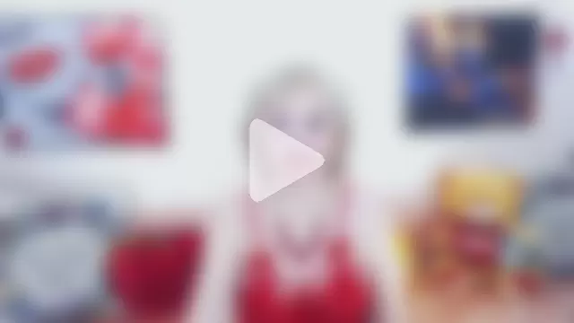 sexualxcharm photo 1