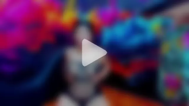 sexwithoutlimit69 photo 3