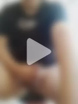 sexworker54 photo 8