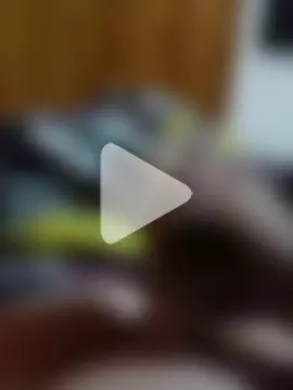 sexworker54 photo 7