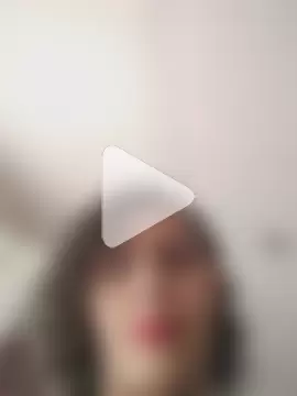 sexx_annie photo 2