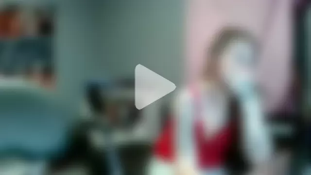 sexxxilexxxi44 photo 4