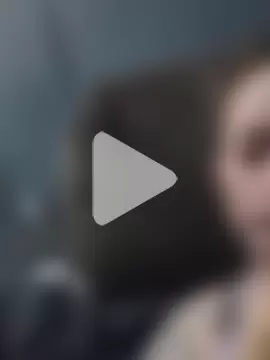 sexxxilexxxi44 photo 2