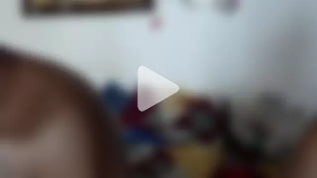 sexxxtreeme_ photo 4