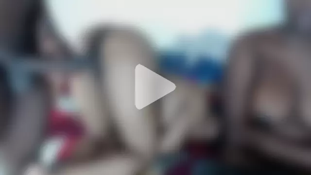 sexxxtreeme_ photo 1