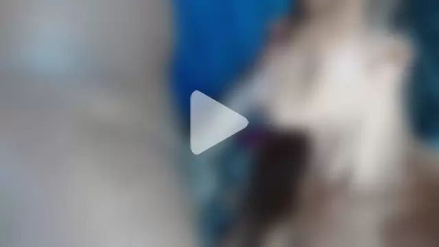 sexxxtreeme_ photo 11