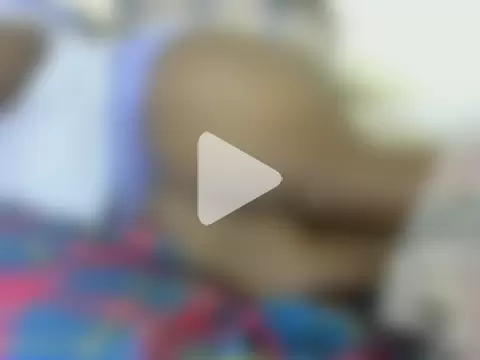 sexxy_mammita1 photo 21