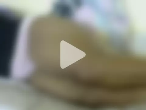 sexxy_mammita1 photo 13