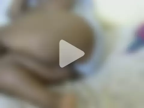 sexxy_mammita1 photo 3