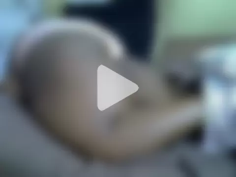 sexxy_mammita1 photo 21