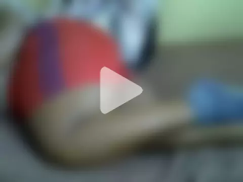 sexxy_mammita1 photo 14