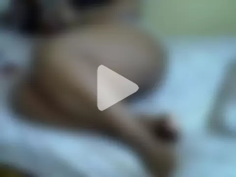 sexxy_mammita1 photo 5