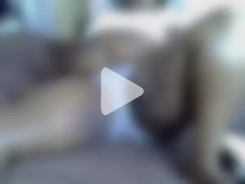 sexxy_mammita1 photo 7