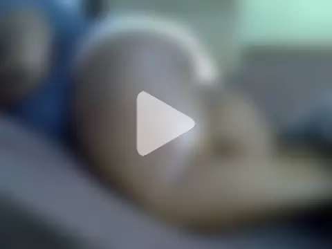 sexxy_mammita1 photo 3