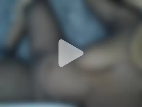 sexxy_scarllet photo 1