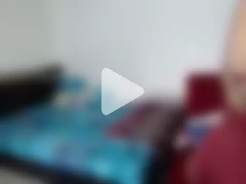 sexxy_ticki photo 28