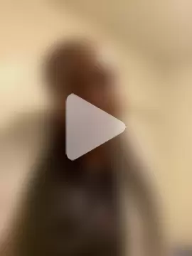 sexxycandyred photo 2