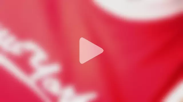 sexxylady11_ photo 19