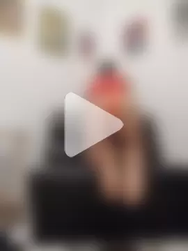 sexxymoon25 photo 11