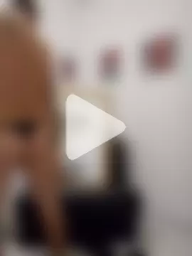 sexxymoon25 photo 10