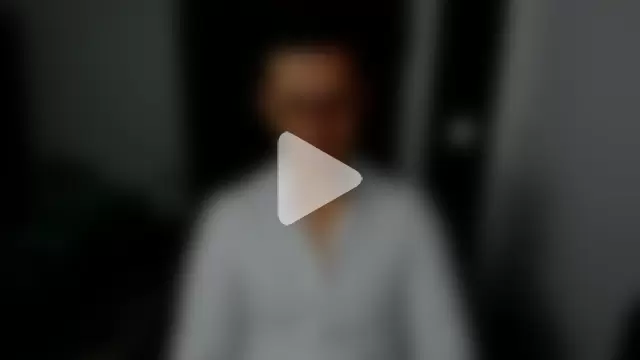 sexxymuscles4u photo 27