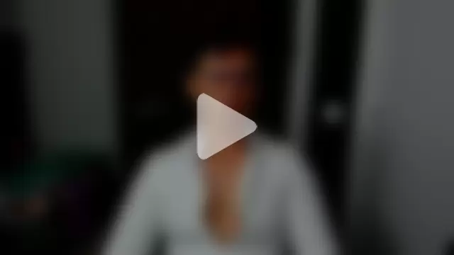 sexxymuscles4u photo 18