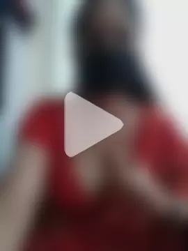 sexxyradha photo 17