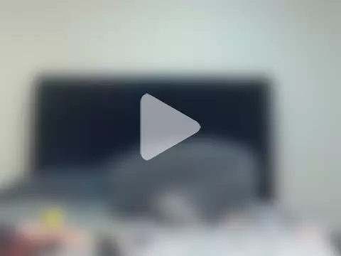 sexxyykittyy photo 19