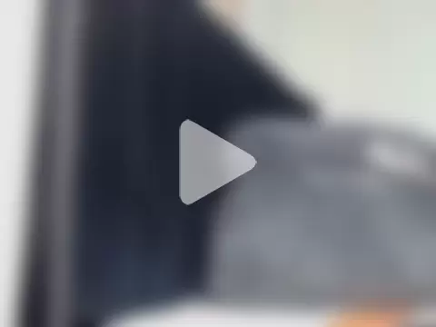 sexxyykittyy photo 18