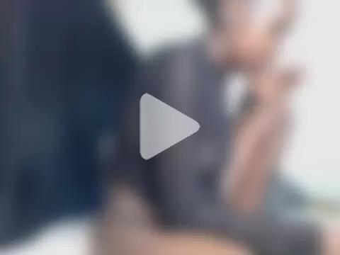 sexxyykittyy photo 15