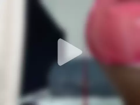 sexxyykittyy photo 13