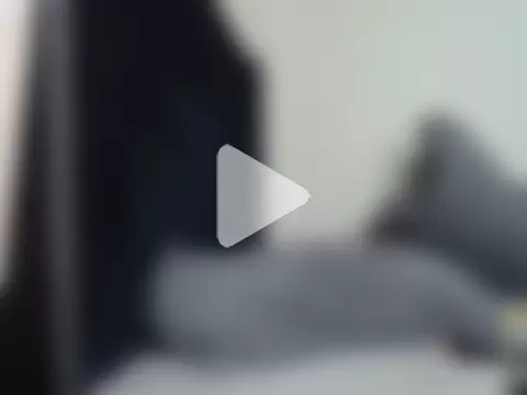 sexxyykittyy photo 2