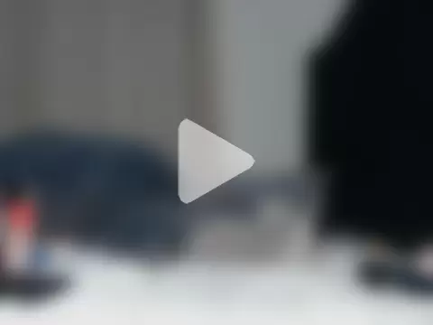 sexxyykittyy photo 15