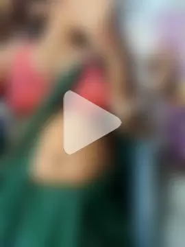 sexy-couple77 photo 13