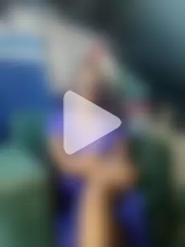 sexy-couple77 photo 12