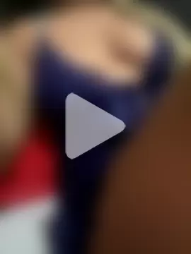 sexy-hadiil photo 24