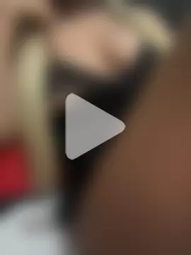 sexy-hadiil photo 19