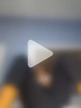 sexy-latin10 photo 29