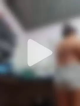 sexy-latin10 photo 27