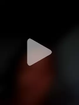 sexy-latin10 photo 22