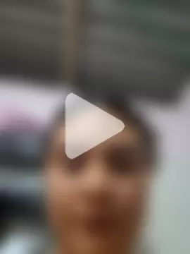 sexy-latin10 photo 17