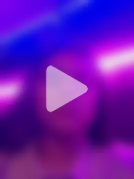 sexy-latin10 photo 14