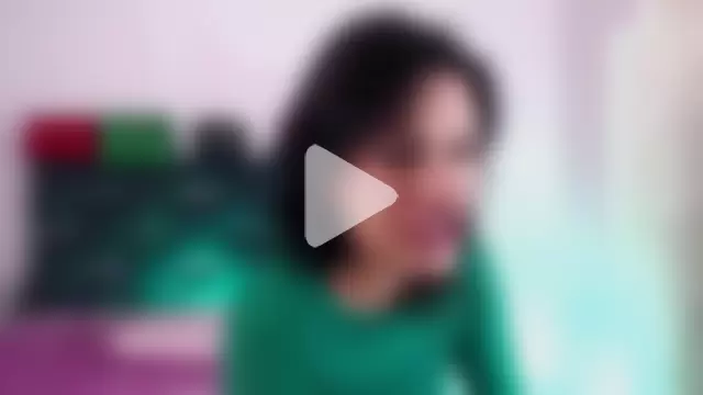 sexy-luna-star-ts photo 25