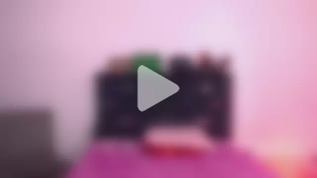 sexy-luna-star-ts photo 24