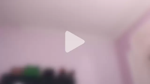 sexy-luna-star-ts photo 21