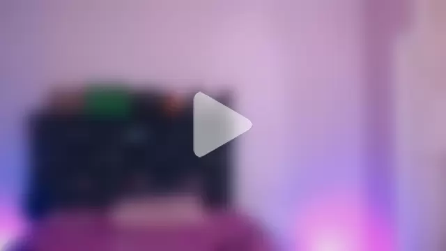 sexy-luna-star-ts photo 20