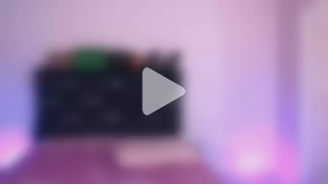 sexy-luna-star-ts photo 19