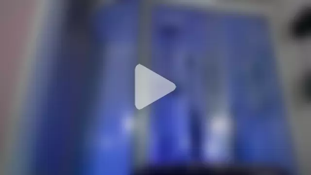 sexy-luna-star-ts photo 16