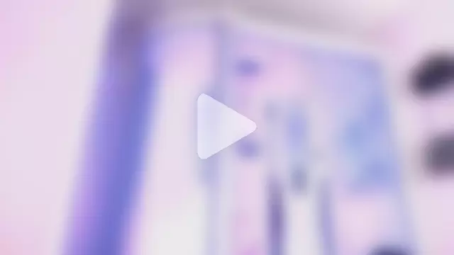 sexy-luna-star-ts photo 15