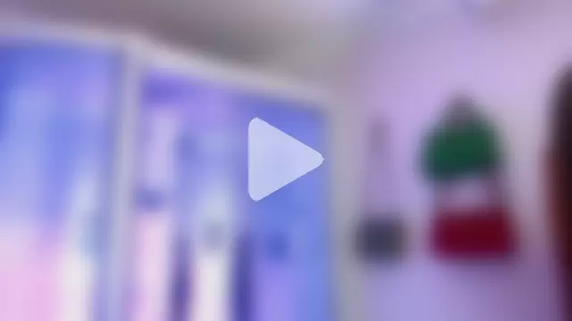 sexy-luna-star-ts photo 13